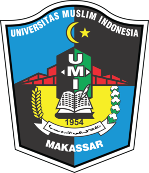 UMI - Sulawesi
