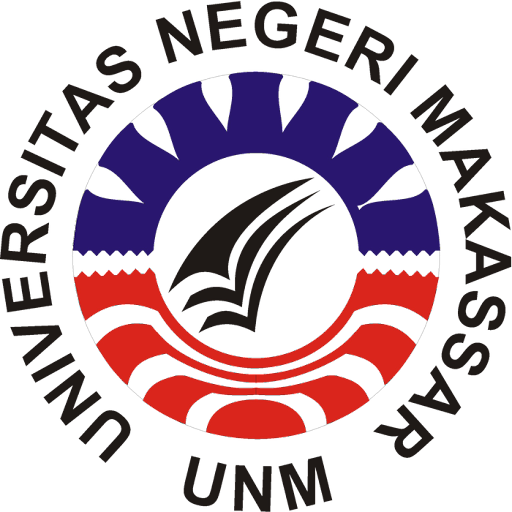 UNM